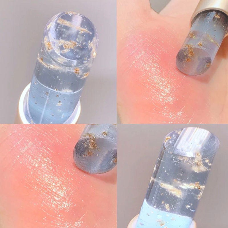 [HER ORANGE] Son dưỡng Her Orange Gold Moisture | BigBuy360 - bigbuy360.vn