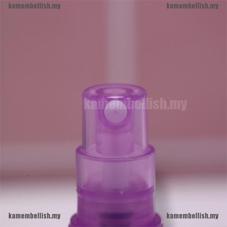 1 Lọ Đựng Nước Hoa Dạng Xịt 2ml