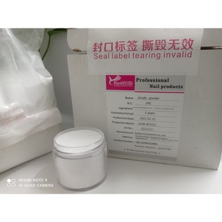 50gr bột clear kds Bột clear KDS