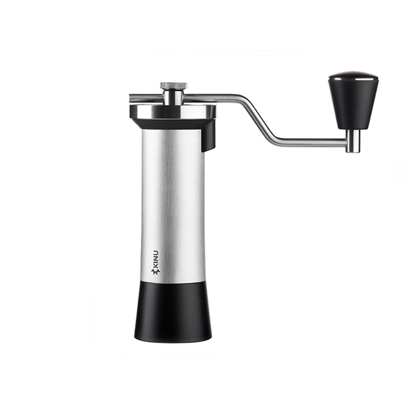 Cối xay cà phê Kinu M47 Classic