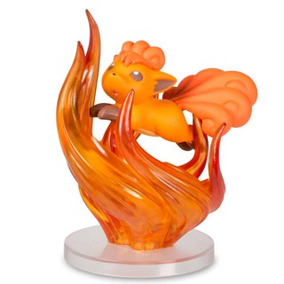 Mô hình Pokemon GALLERY HQ01