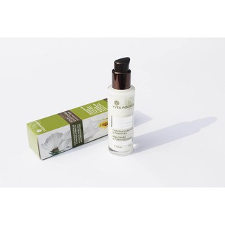 Serum dưỡng tóc từ sâu bên trong Hair Exceptional Serum Yves Rocher