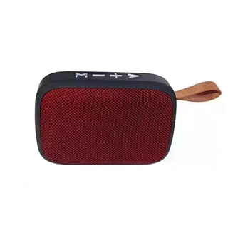 loa bluetooth 💝 FREESHIP 💝 loa bluetooth mini đẹp