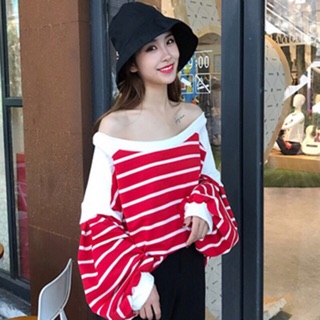 Combo 3 áo bất kì CÓ SẴN