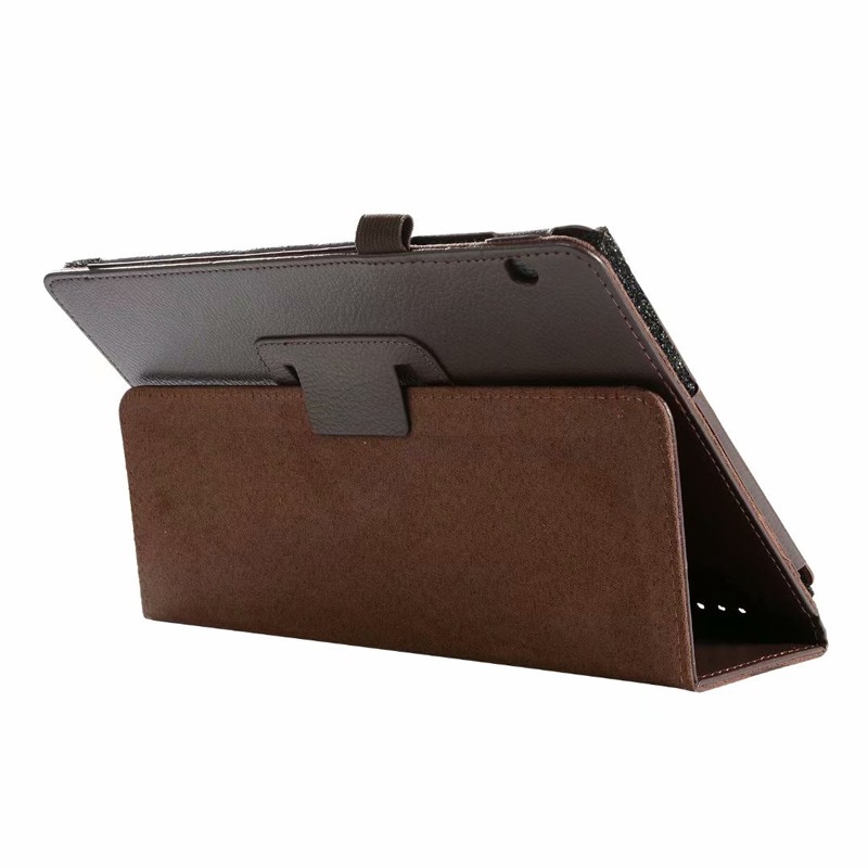 Bao da máy tính bảng Huawei Mediapad T5 10 AGS2-W09 L09 W19 L03