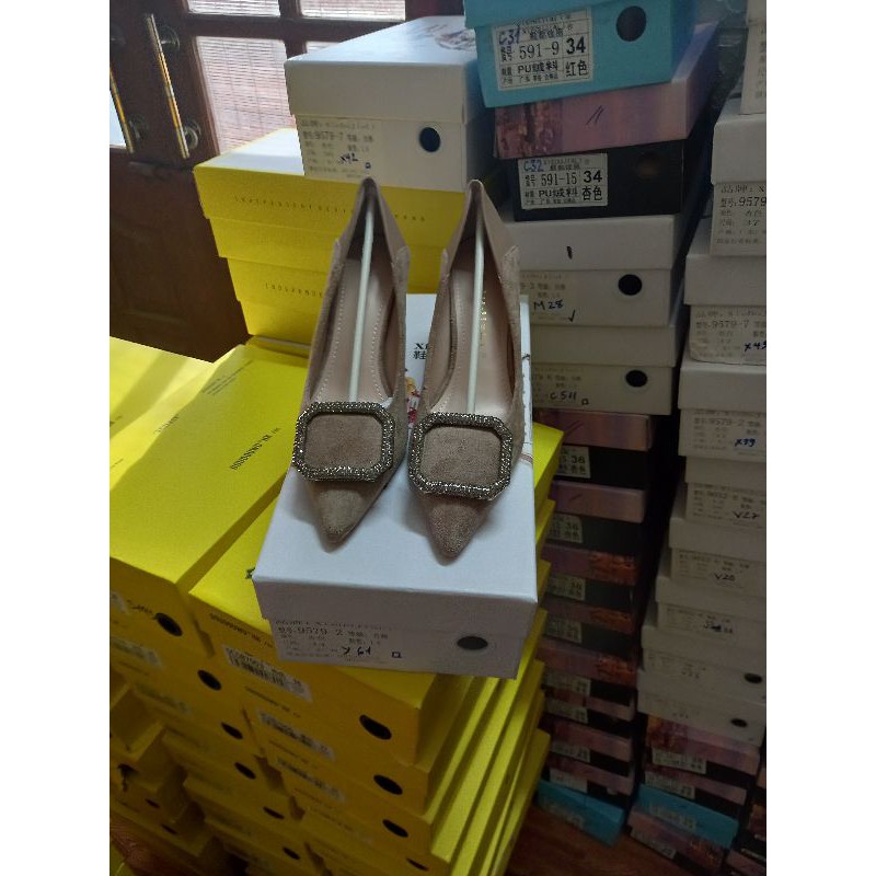 giầy quảng châu | BigBuy360 - bigbuy360.vn