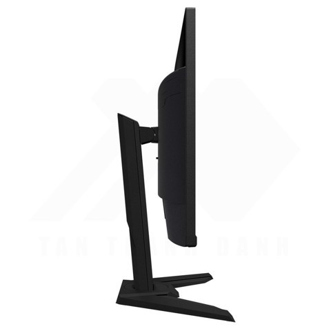 MÀN HÌNH GIGABYTE M32QEK 2K QHD IPS 170Hz 32 chính hãng