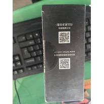 Chuột Fuhlen G90 Pro Led RGB, Nút bấm quang học chuyên game | BigBuy360 - bigbuy360.vn