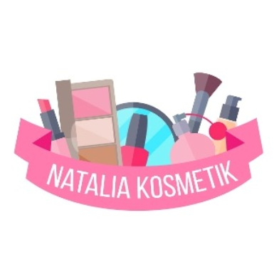 nataliakosmetikbali.vn