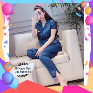 BỘ LỤA VIỀN BÈO CAO CẤP CỘC DÀI
