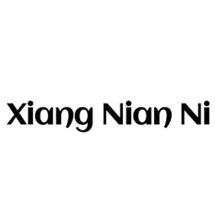 Xiang Nian Ni