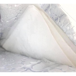 Mặt nạ- Dr.Althea squalane silk mask