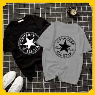 Áo thun unisex hà nội đẹp 2020 ap09