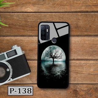 Ốp lưng 3D cho điện thoại OPPO A53