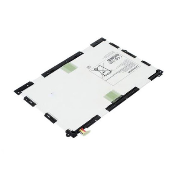PIN SAMSUNG TAB T555 /P555 /TAB A 9.7