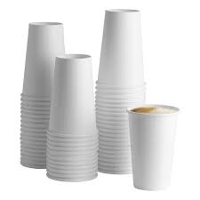 SB - COMBO LY GIẤY TRẮNG GIÁ RẺ, ĐỦ SIZE