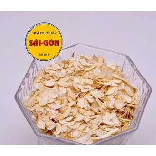 Sâm Hoa Kỳ Thái Lát 200gram