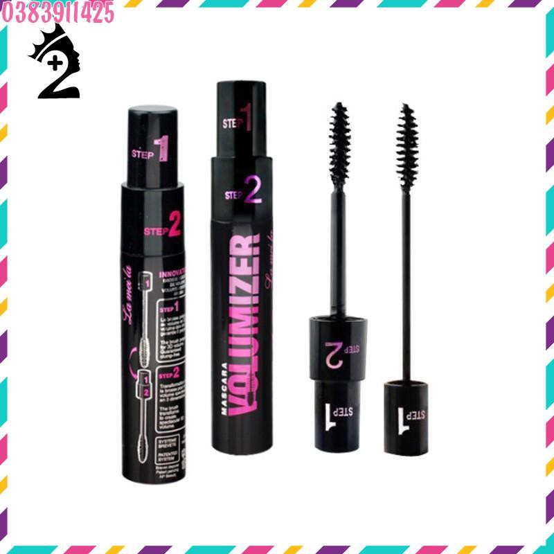 Chuốt mi mascara Lameila TPP | BigBuy360 - bigbuy360.vn