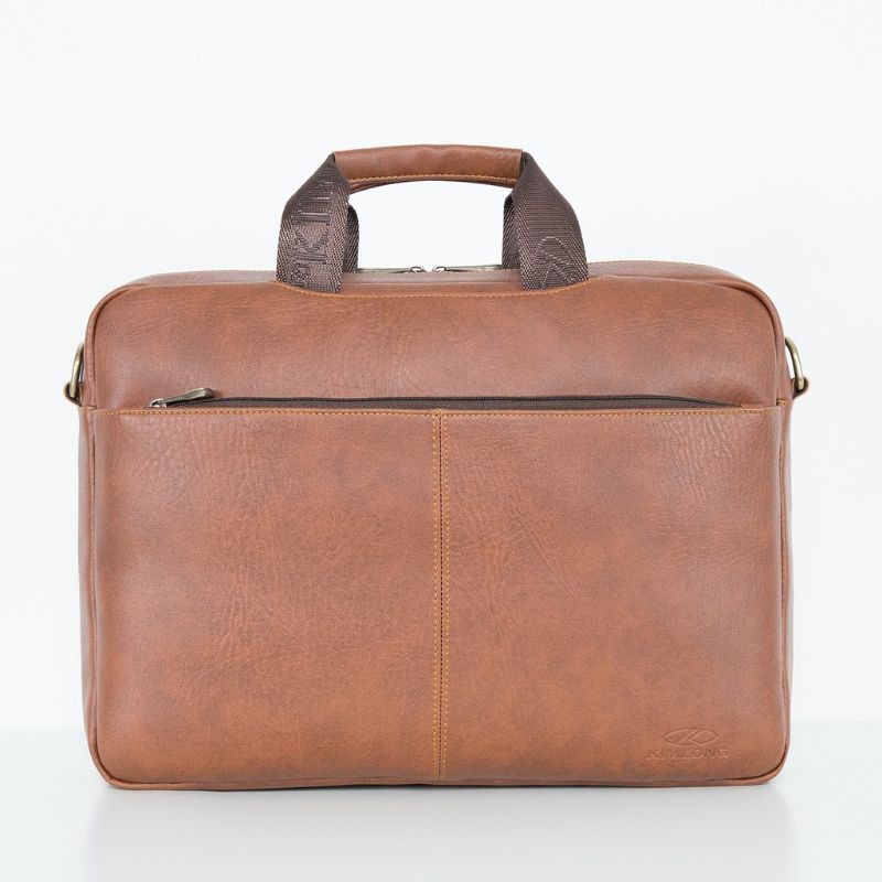 cặp da kim long KL651 | BigBuy360 - bigbuy360.vn