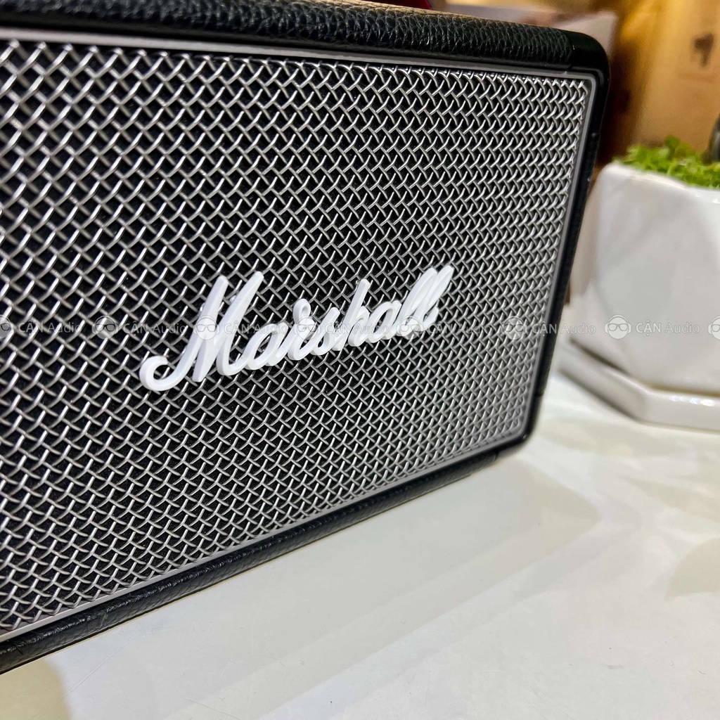 Loa Bluetooth Marshall Kilburn 2 - Cận Audio