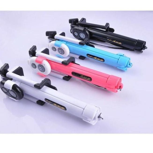 Gậy Ba Chân + Gậy Đánh Golf 3 Trong 1 | BigBuy360 - bigbuy360.vn