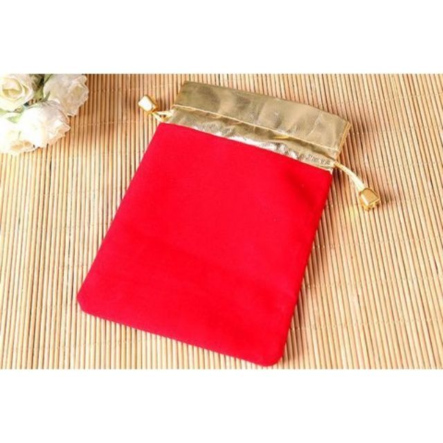 HOT MÈO THẦN TÀI ĐỂ ĐIỆN THOẠI VÍ TIỀN CHIÊU TÀI CHIÊU LỘC ( TÚI NHUNG MUA RIÊNG) | BigBuy360 - bigbuy360.vn