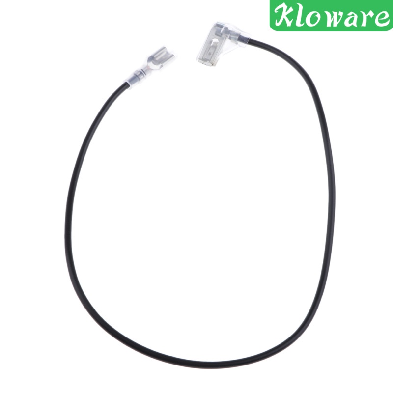 Cuộn Dây Đánh Lửa Cho Stihl 4134-400 - 1301 (FS120,FS200,FS250,FS300,FS350)