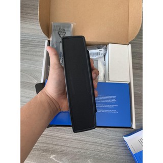 Loa BOSE SOUNDLINK MINI 2 99% like new