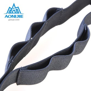ĐAI ĐEO BỤNG AONIJIE E4085