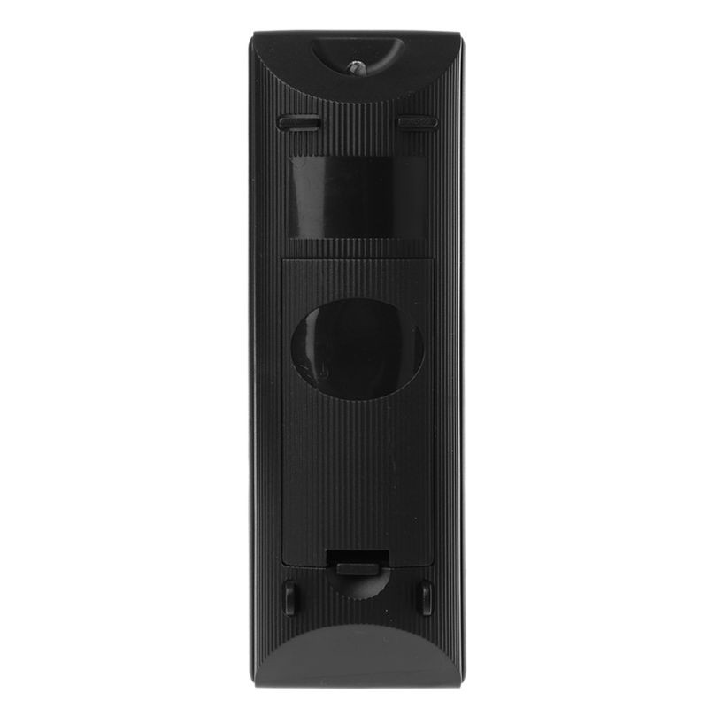 Điều khiển tivi từ xa RM-ADU078 AV cho Sony DAV-TZ710 HBD-DZ170 HBD-DZ171 HBD-DZ175 phụ kiện thay thế