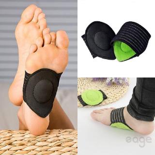Miếng đệm êm chân thoải mái dành riêng cho người đau gót chân