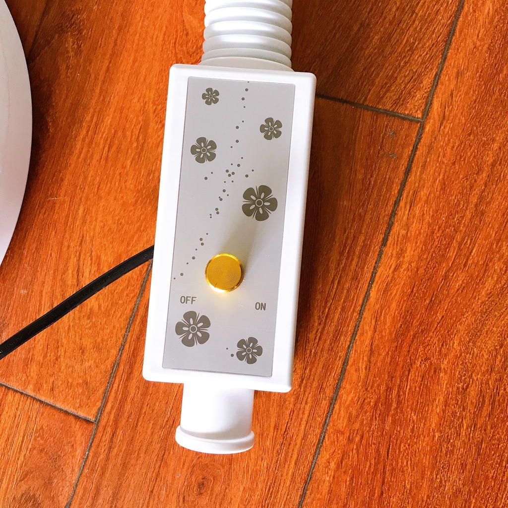 Đèn led siêu sáng 120 bóng cho Spa