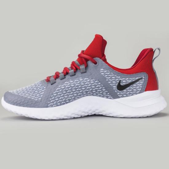 Giày thể thao Nike nam chạy bộ SP19 RENEW RIVAL Brandoutletvn AA7400-004