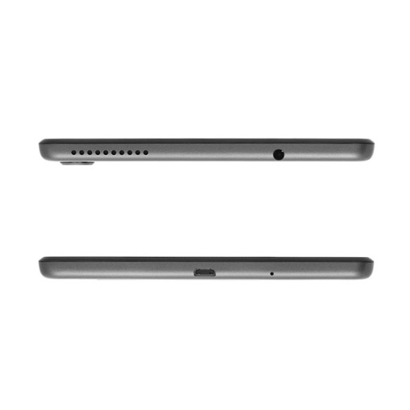 Máy Tính Bảng Lenovo Tab M8 TB-8505X  Gray-Chính hãng