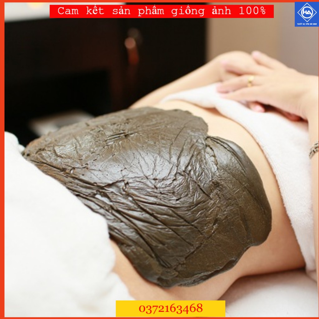 [Hàng Chuẩn] BÙN CỨU GỪNG DƯỠNG SINH GIẢM BÉO HÀNG 1kg (Bun Cuu Gung)