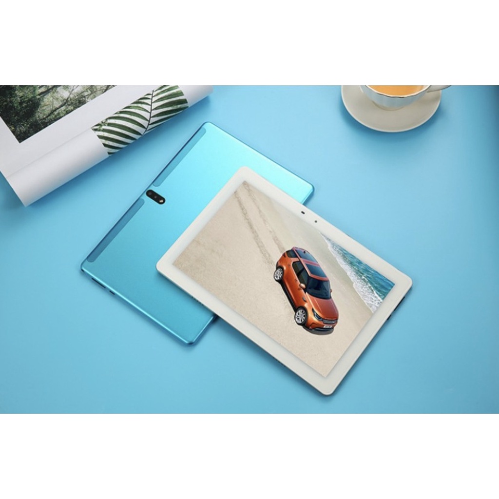 Máy tinh bảng tab S88+ 4G Ram 8G/128GB máy mới fullbox