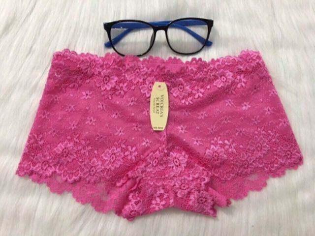 COmbo buôn  10 quần lot ren đùi như hình | BigBuy360 - bigbuy360.vn