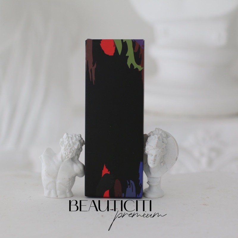 BẢNG MÀU VẼ BODY PAINTING 12 Ô | BigBuy360 - bigbuy360.vn