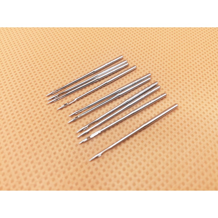 Kim organ Kim máy may công nghiệp Db*1 số 9 số 11 số 14