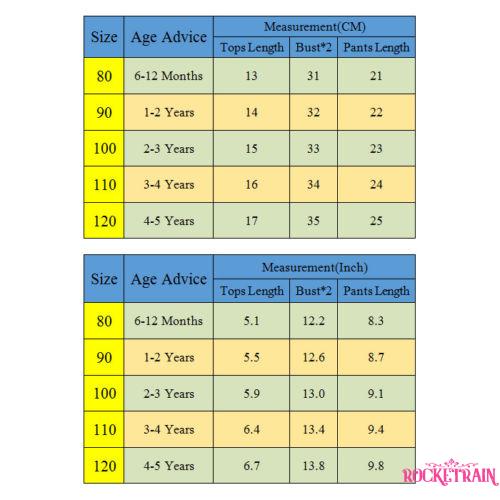 Áo liền quần Hoa Trễ Vai Thời Trang Dành Cho Nữ