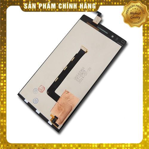 MÀN HÌNH OPPO NEO 5/ 1201 ZIN MÁY TỐT NHẤT