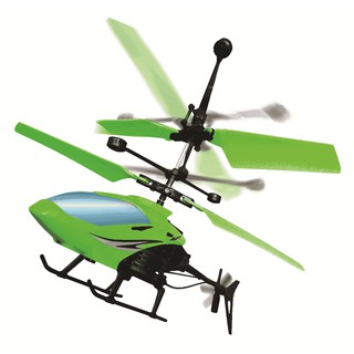 Đồ Chơi Trực thăng tập sự VECTO 1318R