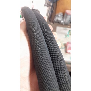 Vỏ Lốp & Ruột Săm Xe Đạp 20x1-1/8 CST (28-451)