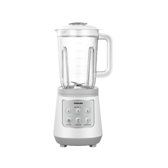 Máy xay sinh tố Toshiba BL-70PR1NV