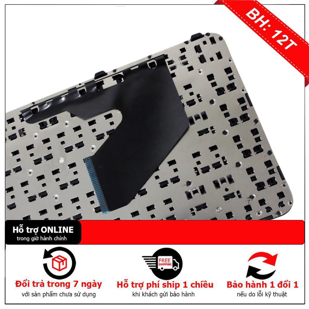 Bàn phím HP Pavilion 14 14-B 14-B000 14-B100 14-b050la 14-b109wm, 14-b124us, 14-b137ca 14-b109wm 14-b124us 14-b137
