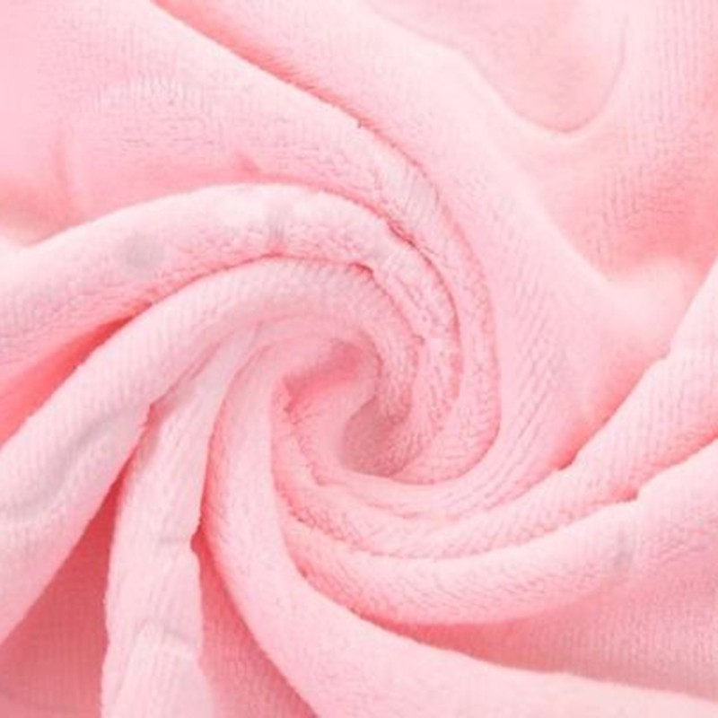 Khăn Tắm, Khăn Mặt, Khăn Tắm, Vải Sợi Nhỏ, Siêu Mềm Nhanh Khô
