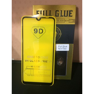Dán cường lực full màn cho xiaomi redmi 7