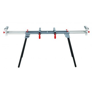Chân bàn cho cưa trượt hiệu ozito mss-003 hàng mới 100% nhập khẩu australia