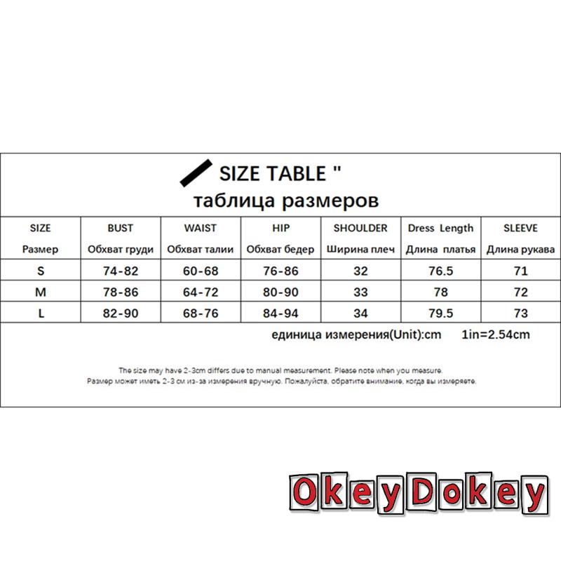 Đầm Midi Cổ Tròn Tay Dài Phối Ren Lưới Xuyên Thấu Thời Trang Thu Đông Cho Nữ