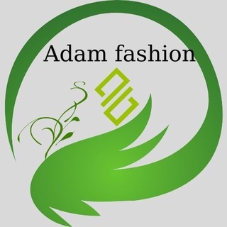 Adam_fashion@